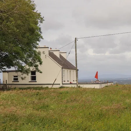 度假居 Newtown East 基尔基