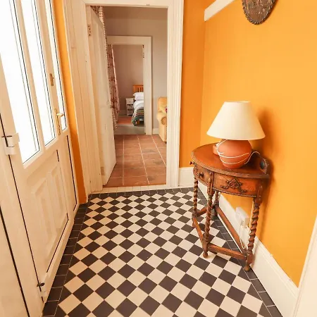 Newtown East 基尔基