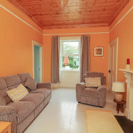 度假居 Newtown East *