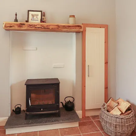 Ferienhaus Newtown East Kilkee