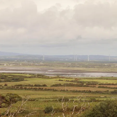 Newtown East * كيلكي