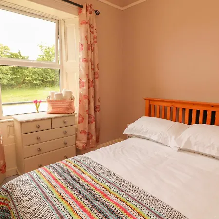 Ferienhaus Newtown East