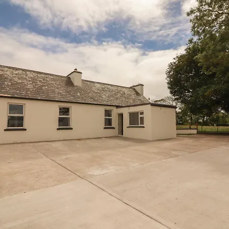 Newtown East * Kilkee