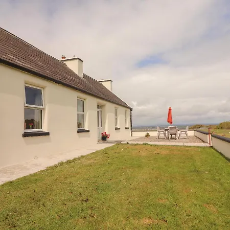 Newtown East 度假居