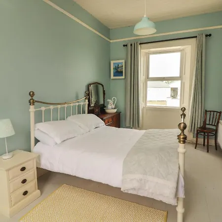 Newtown East كيلكي