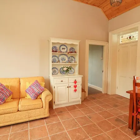 Newtown East بيت للعطل *