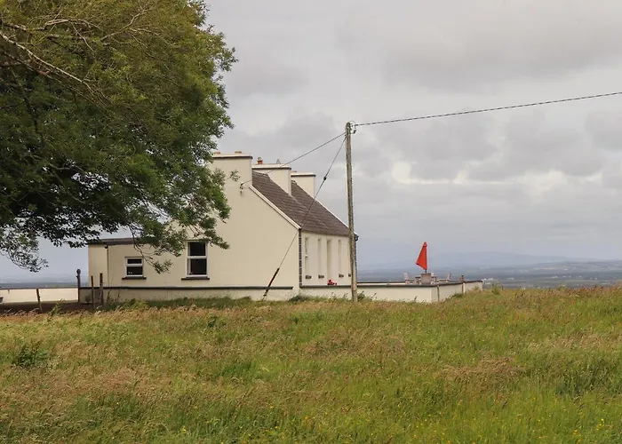 Nyaraló Newtown East Kilkee