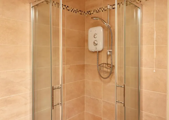 Nyaraló Newtown East *