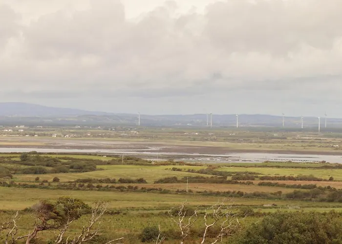 Newtown East * Kilkee